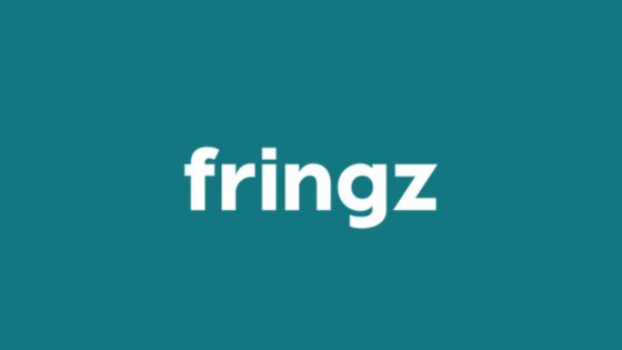 info@fringz.ma