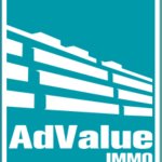 AdValue Immo