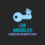 LINKIMMOBILIER