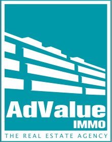 huis appartement kopen in Casablanca Marokko