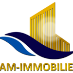 Cam Immobilier